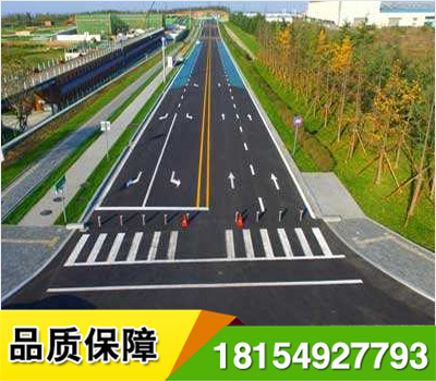 新疆海綿城市道路建設(shè),關(guān)鍵是